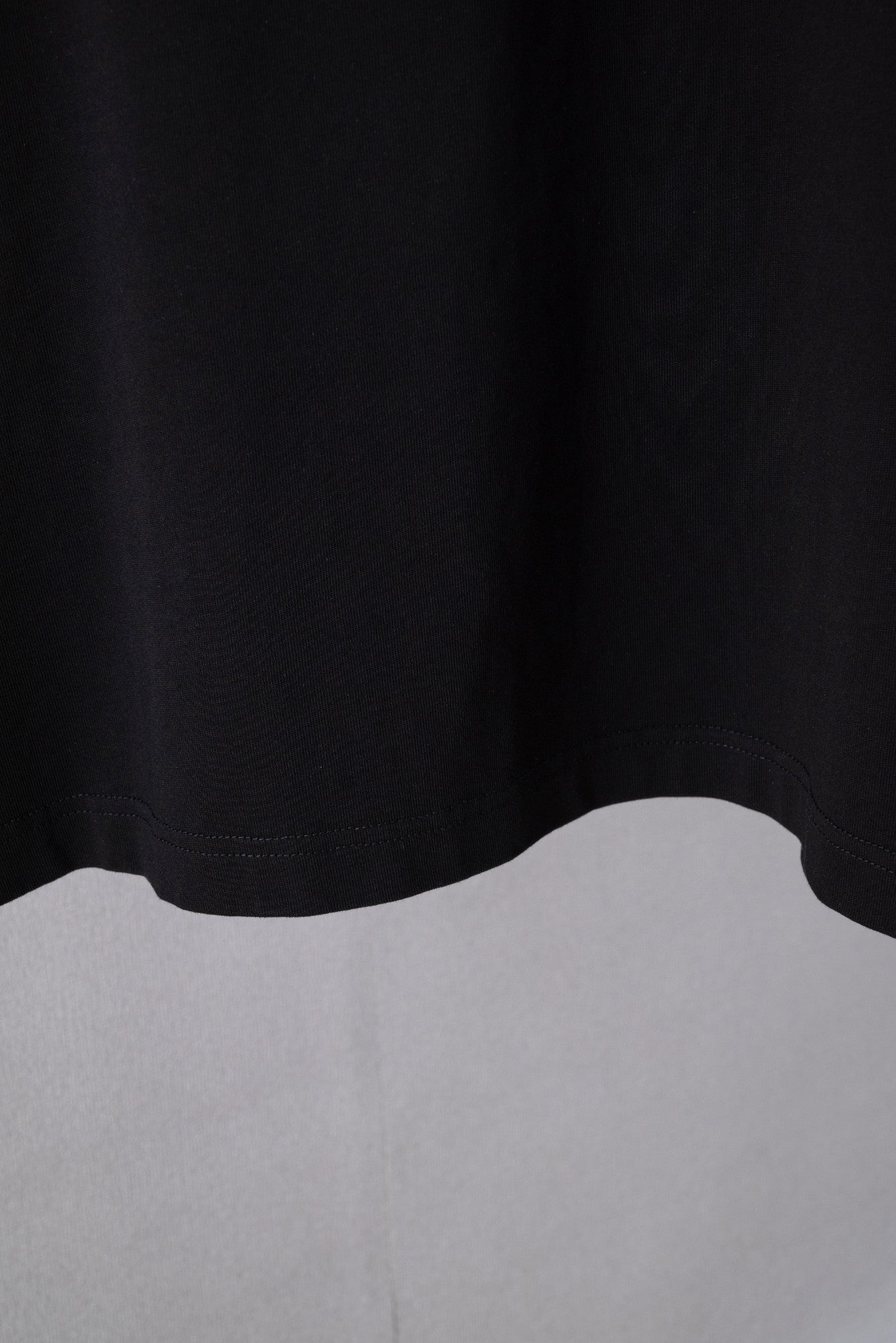 TS-Balenciaga-new-073