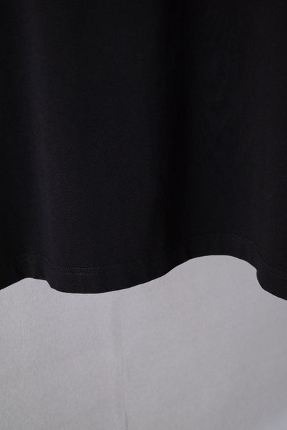 TS-Balenciaga-new-073