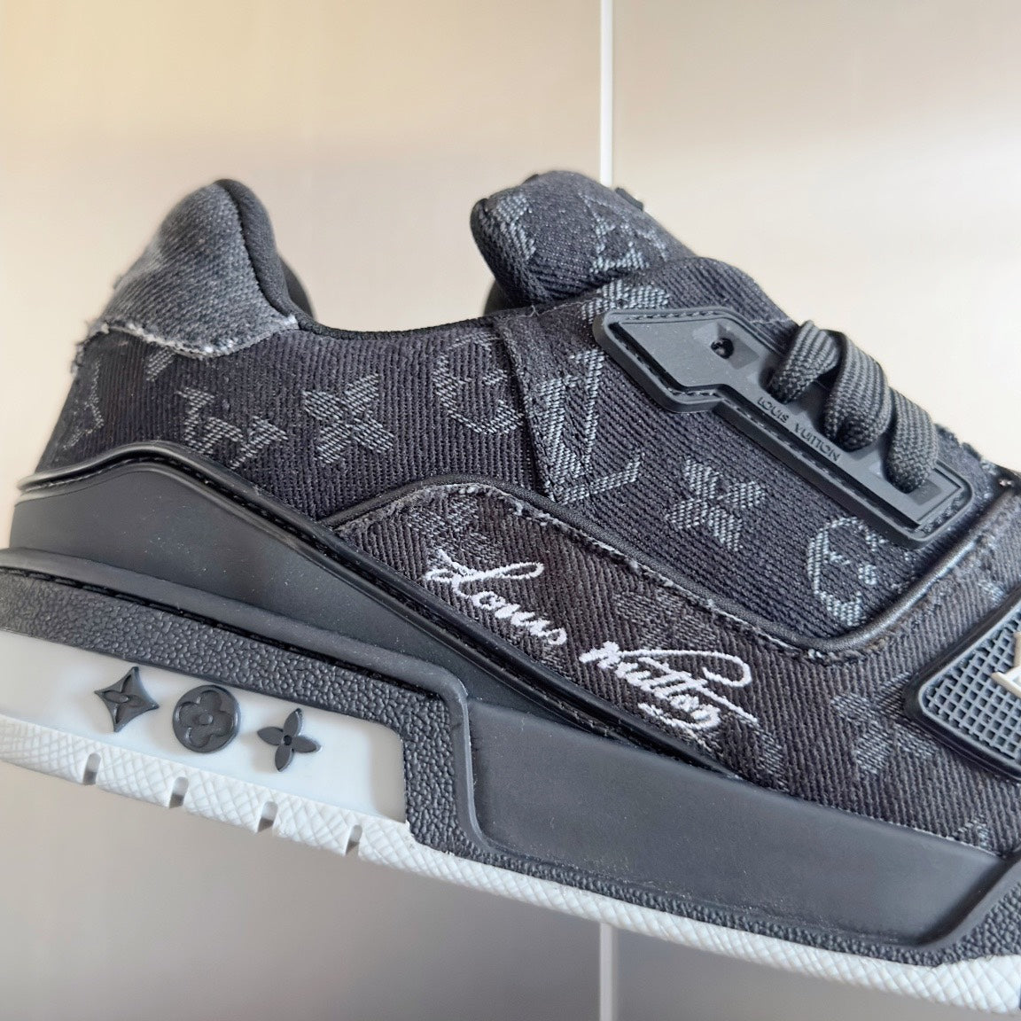 SHOES-LV-LY-406