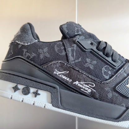 SHOES-LV-LY-406