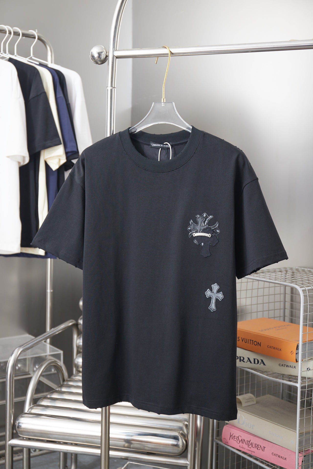 TS-CH-NEW-171