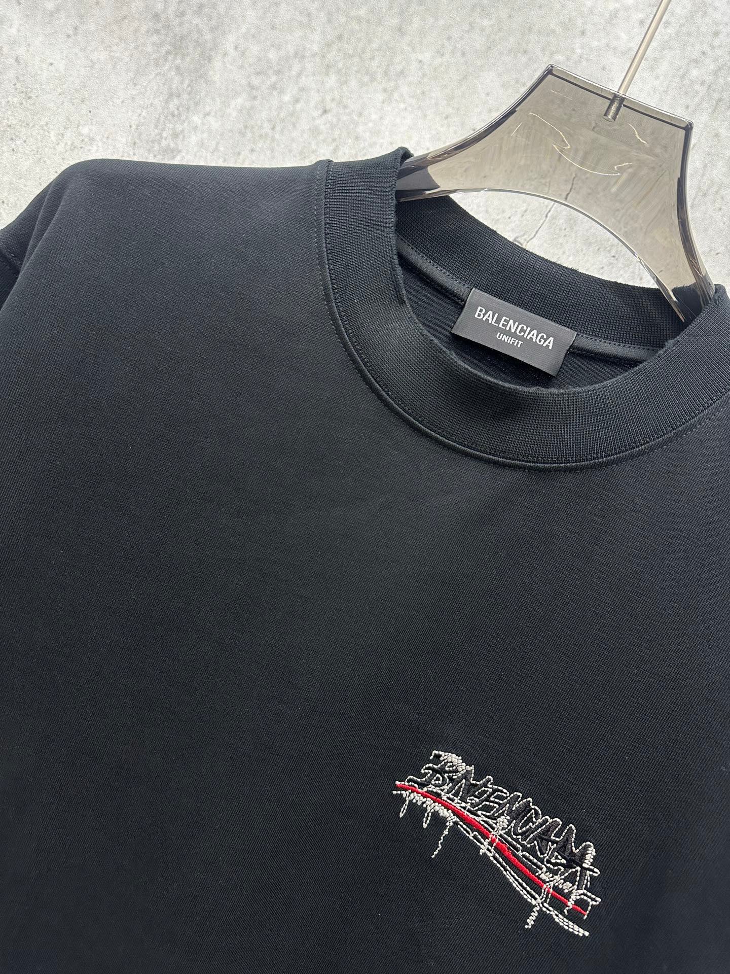 TS-Balenciaga-new-041