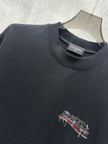 TS-Balenciaga-new-041