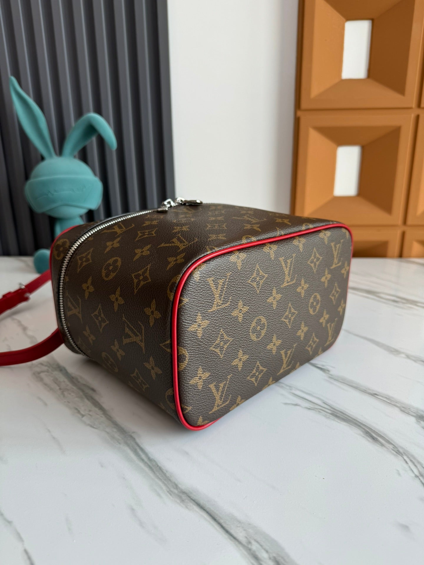 BAG-LV-W-NEW-1389