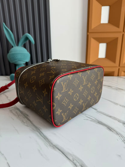 BAG-LV-W-NEW-1389