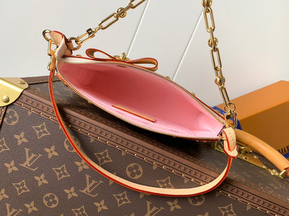 BAG-LV-W-NEW-391