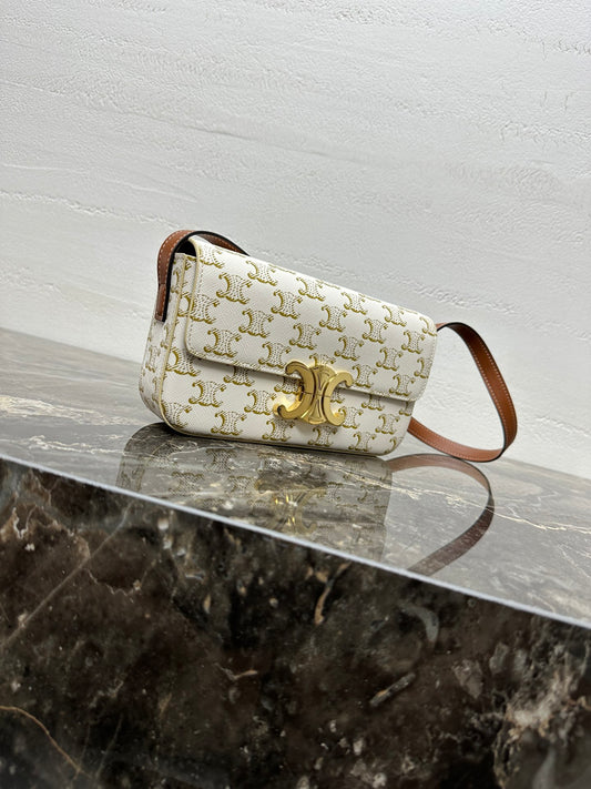 BAG-CELINE-W-NEW-1392