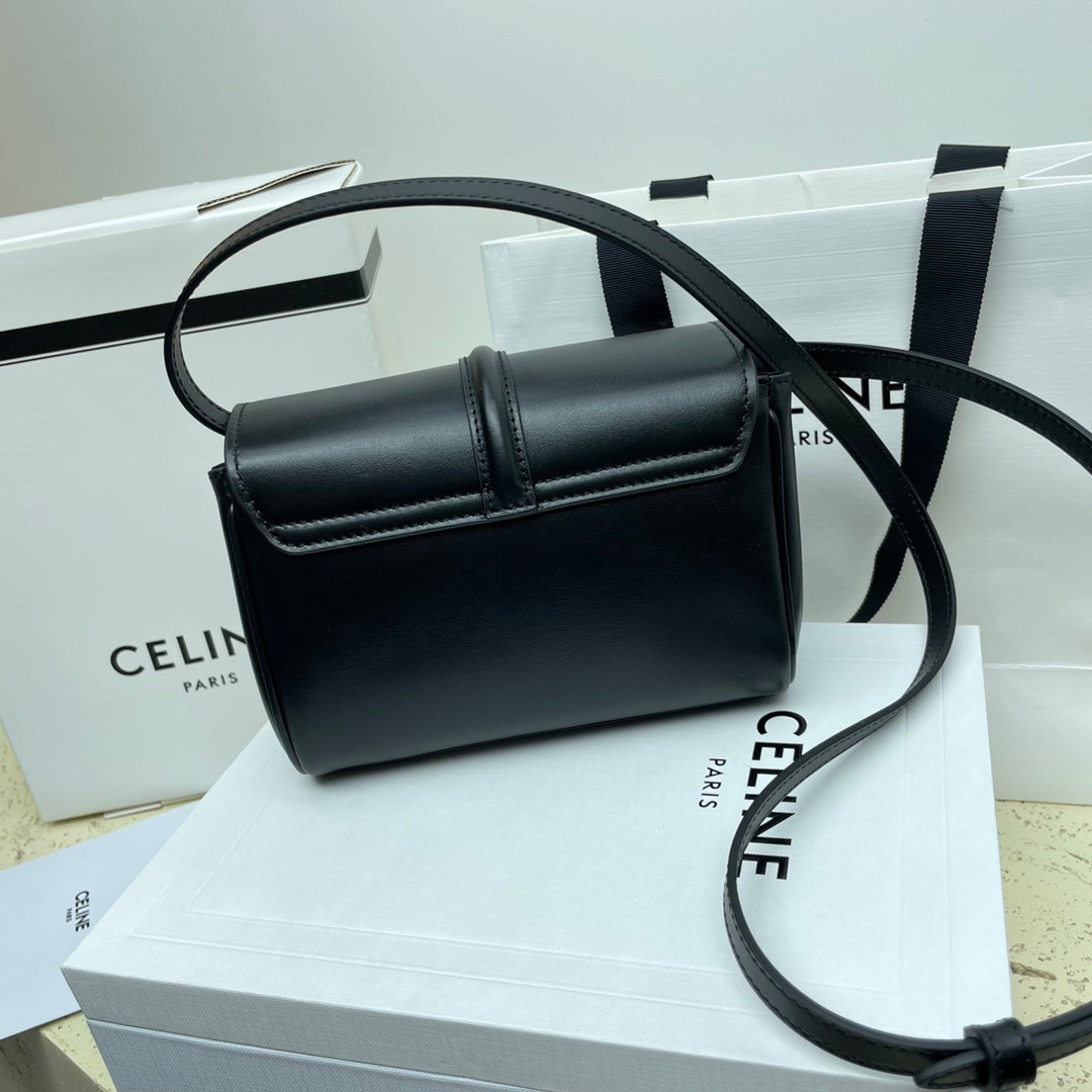 BAG-CELINE-W-NEW-2215