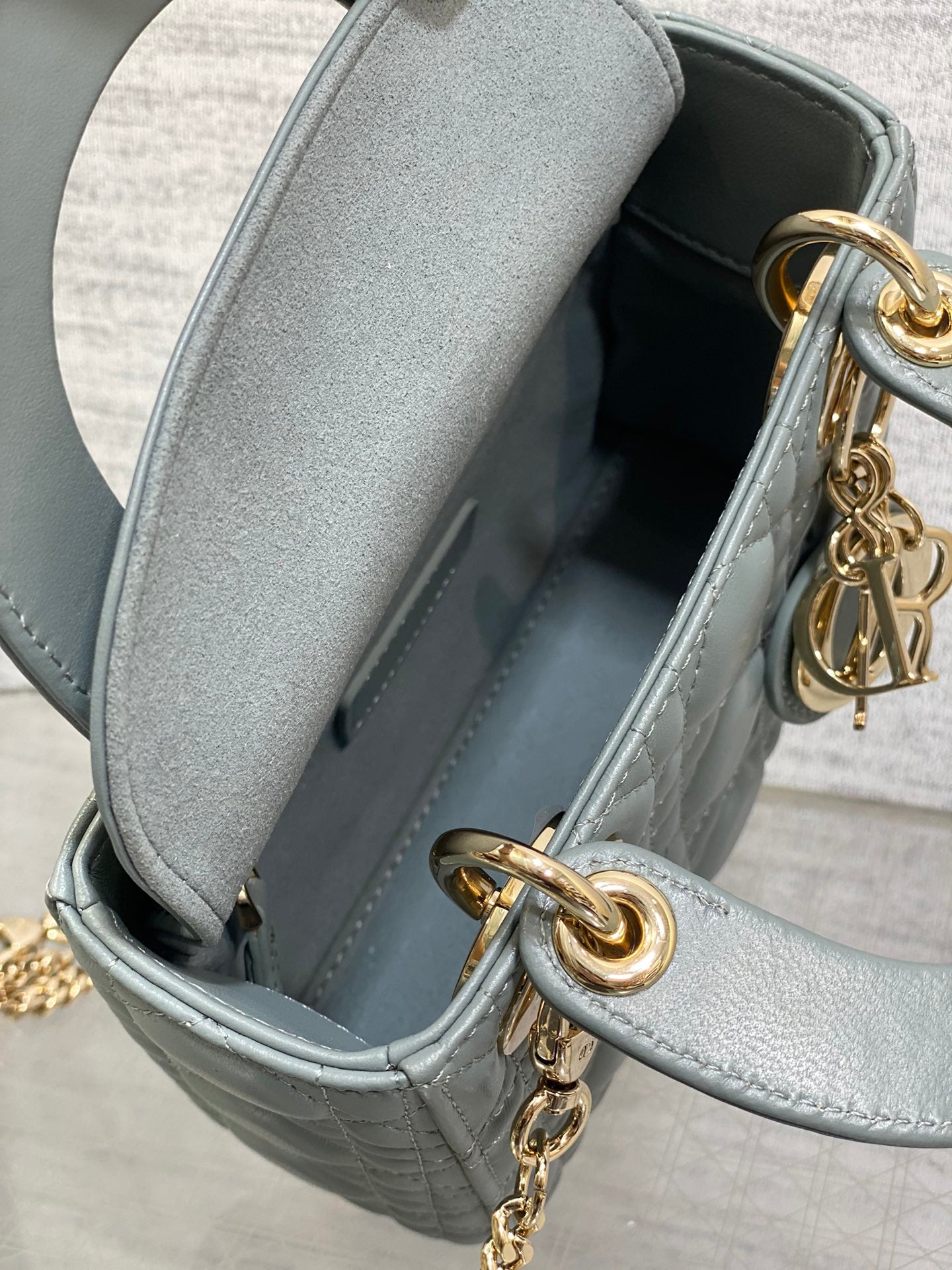 BAG-DIOR-W-LY-755