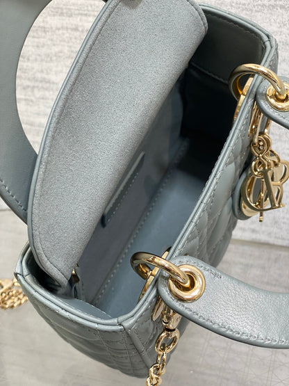 BAG-DIOR-W-LY-755