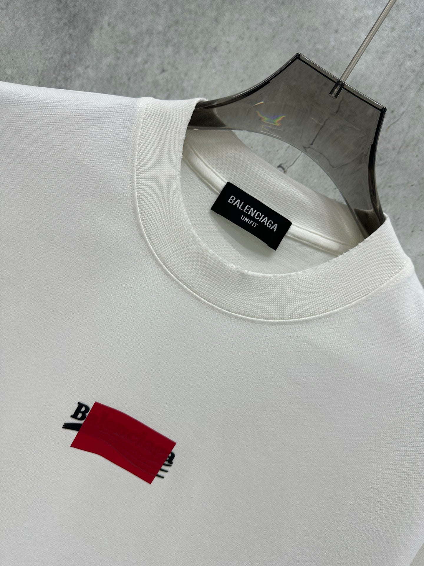 TS-Balenciaga-new-023