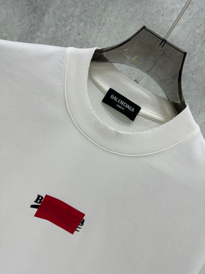 TS-Balenciaga-new-023