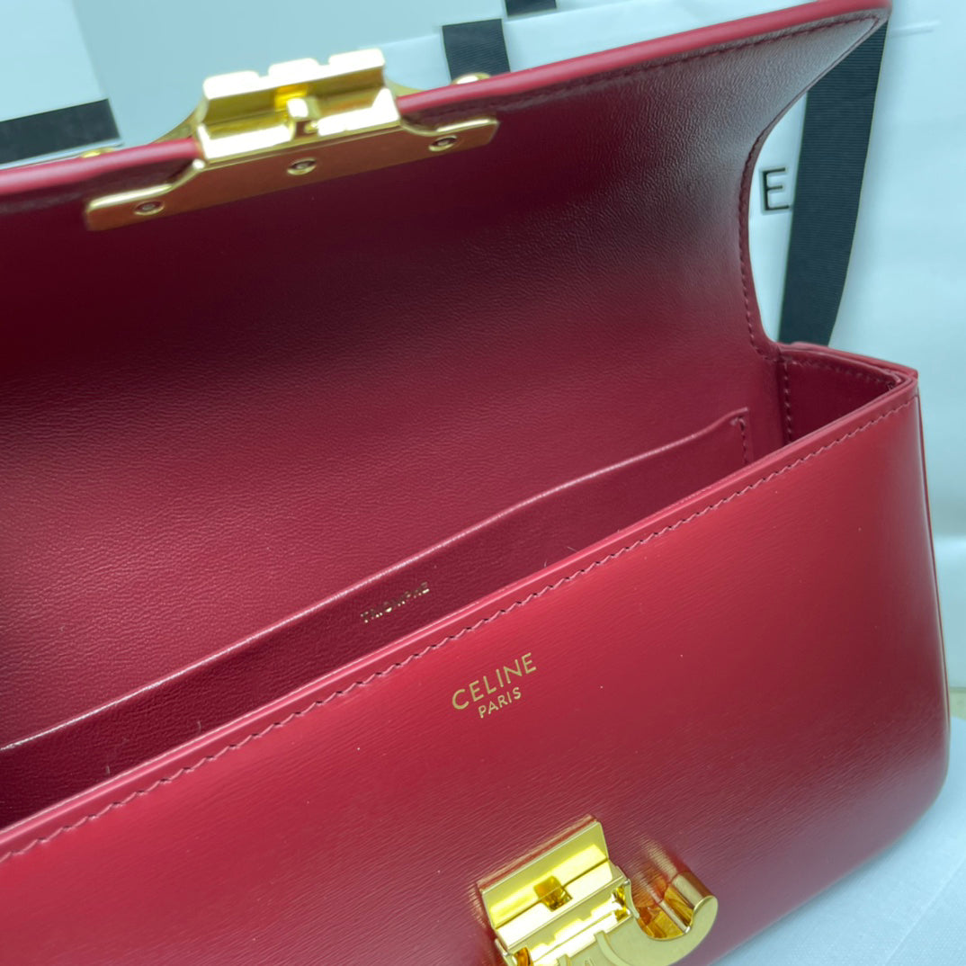 BAG-CELINE-W-NEW-2047