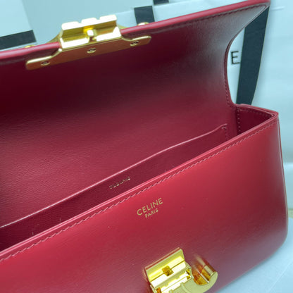 BAG-CELINE-W-NEW-2047