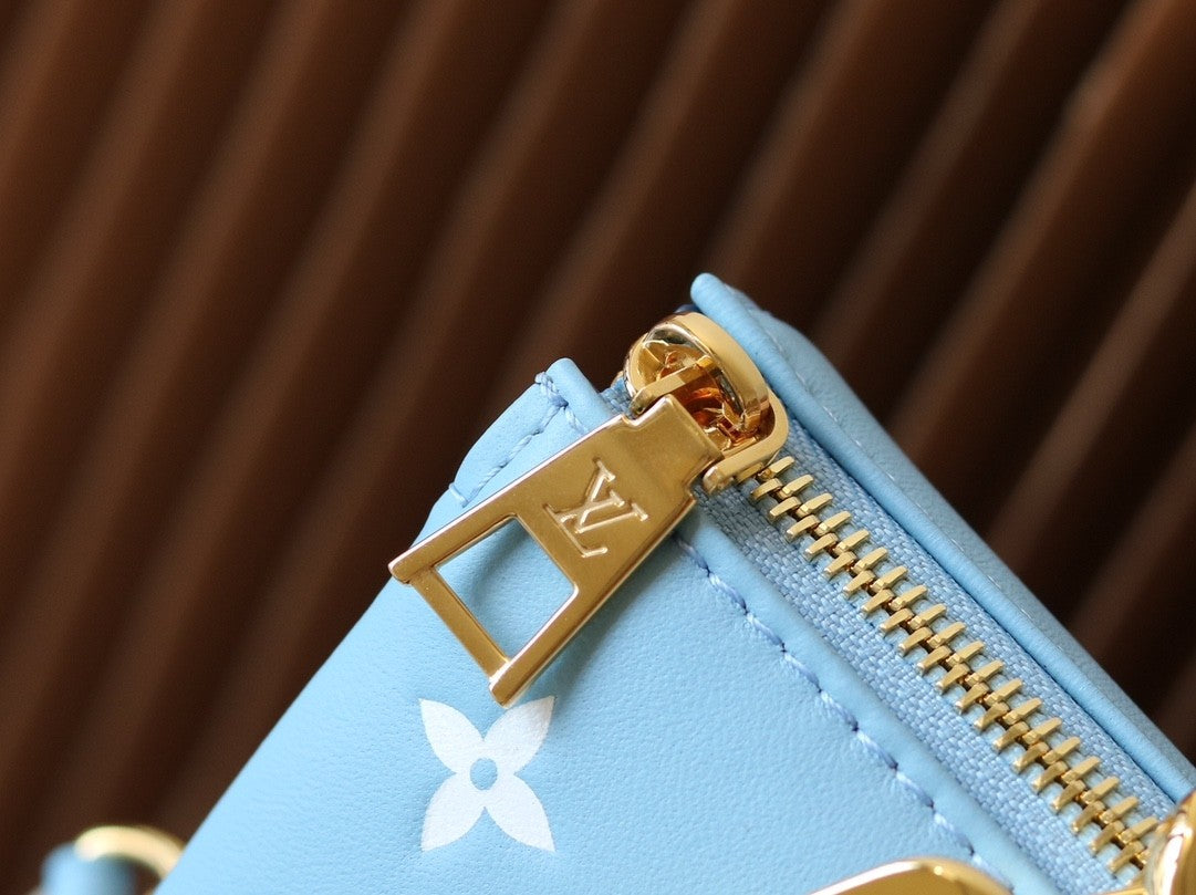 BAG-LV-W-NEW-180