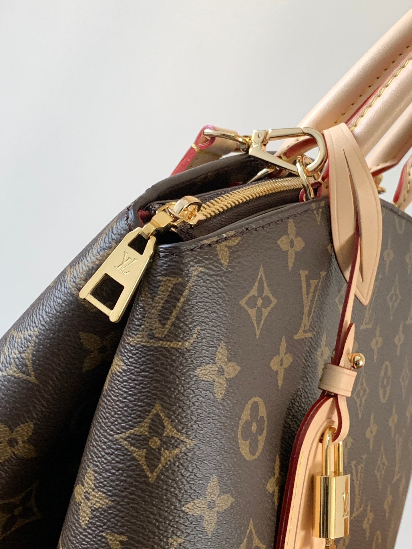 BAG-LV-W-NEW-1453