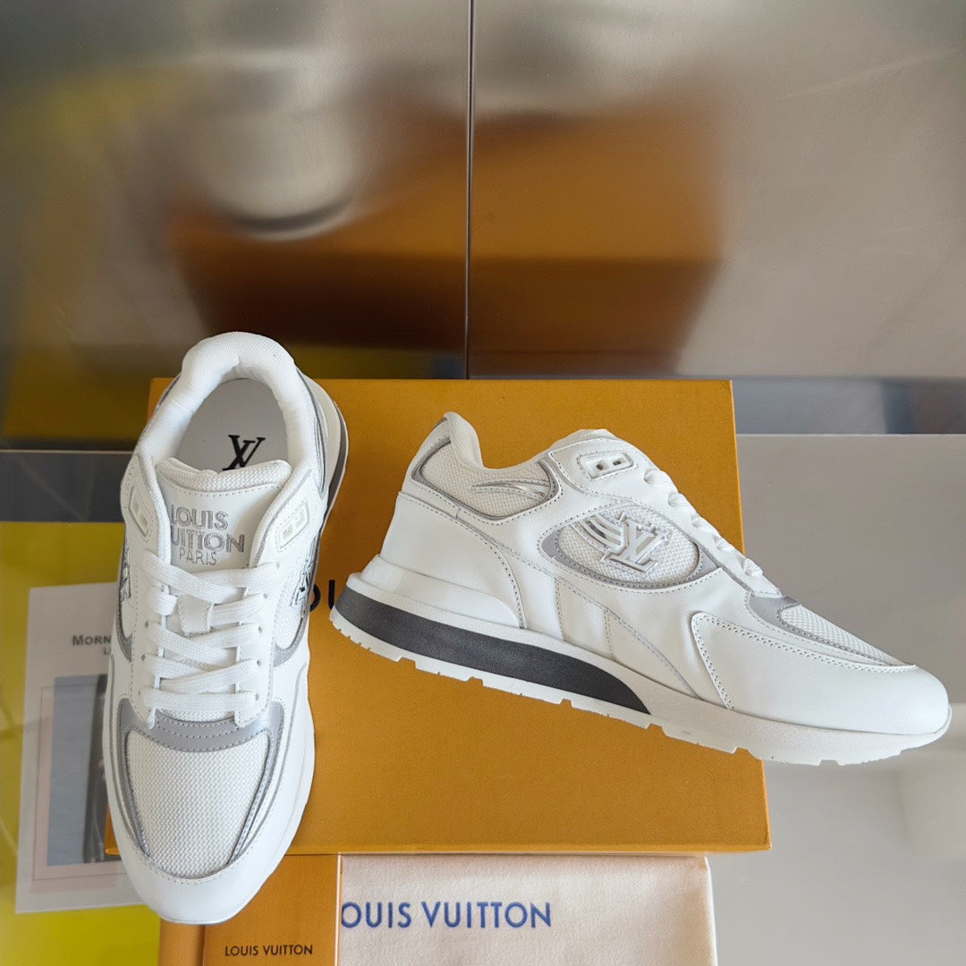 SHOES-LV-LY-312