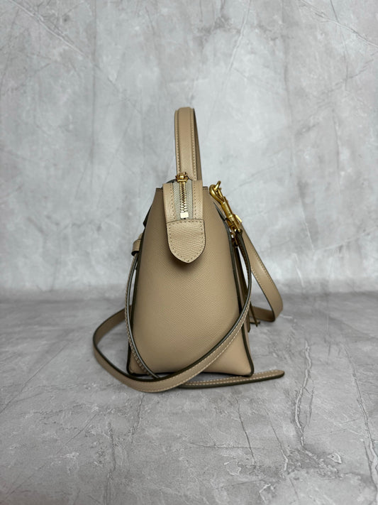 BAG-CELINE-W-NEW-1884