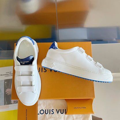 SHOES-LV-LY-550