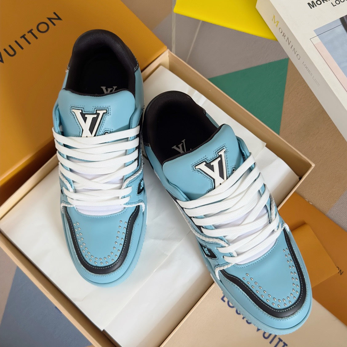 SHOES-LV-LY-082