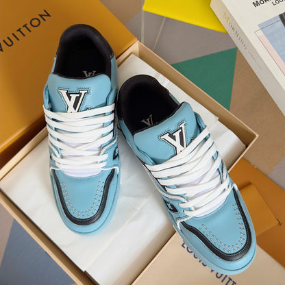 SHOES-LV-LY-082