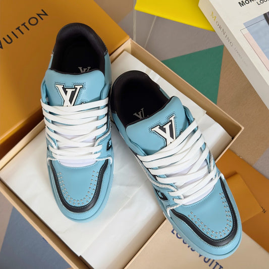 SHOES-LV-LY-082