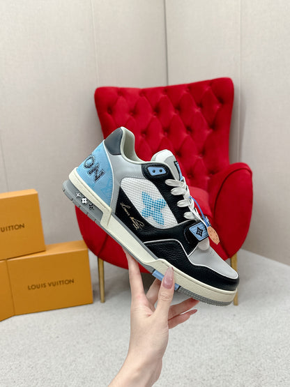 SHOES-LV-LY-466