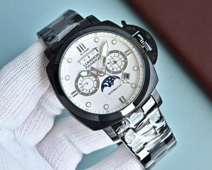 WATCH-PNH-W-002