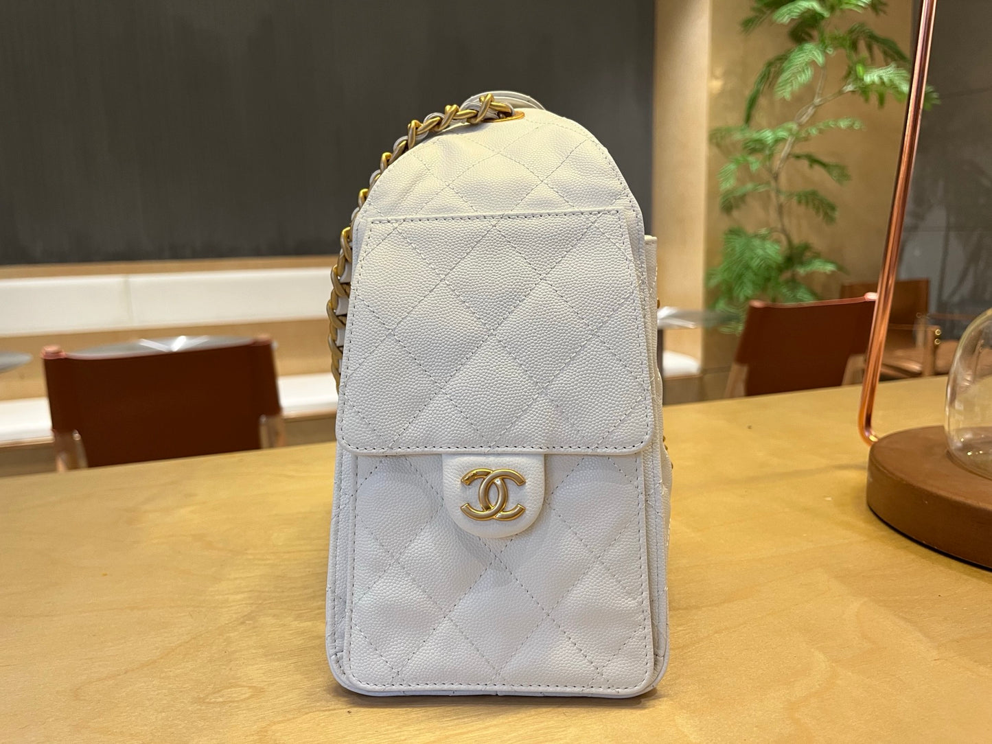 BAG-CHANEL-207