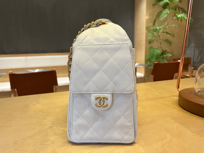 BAG-CHANEL-207
