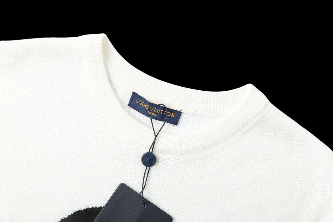 TS-LVNEW-NEW-105