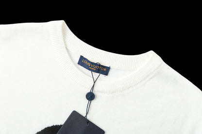 TS-LVNEW-NEW-105