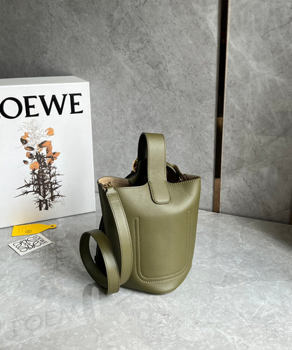 BAG-LW-286