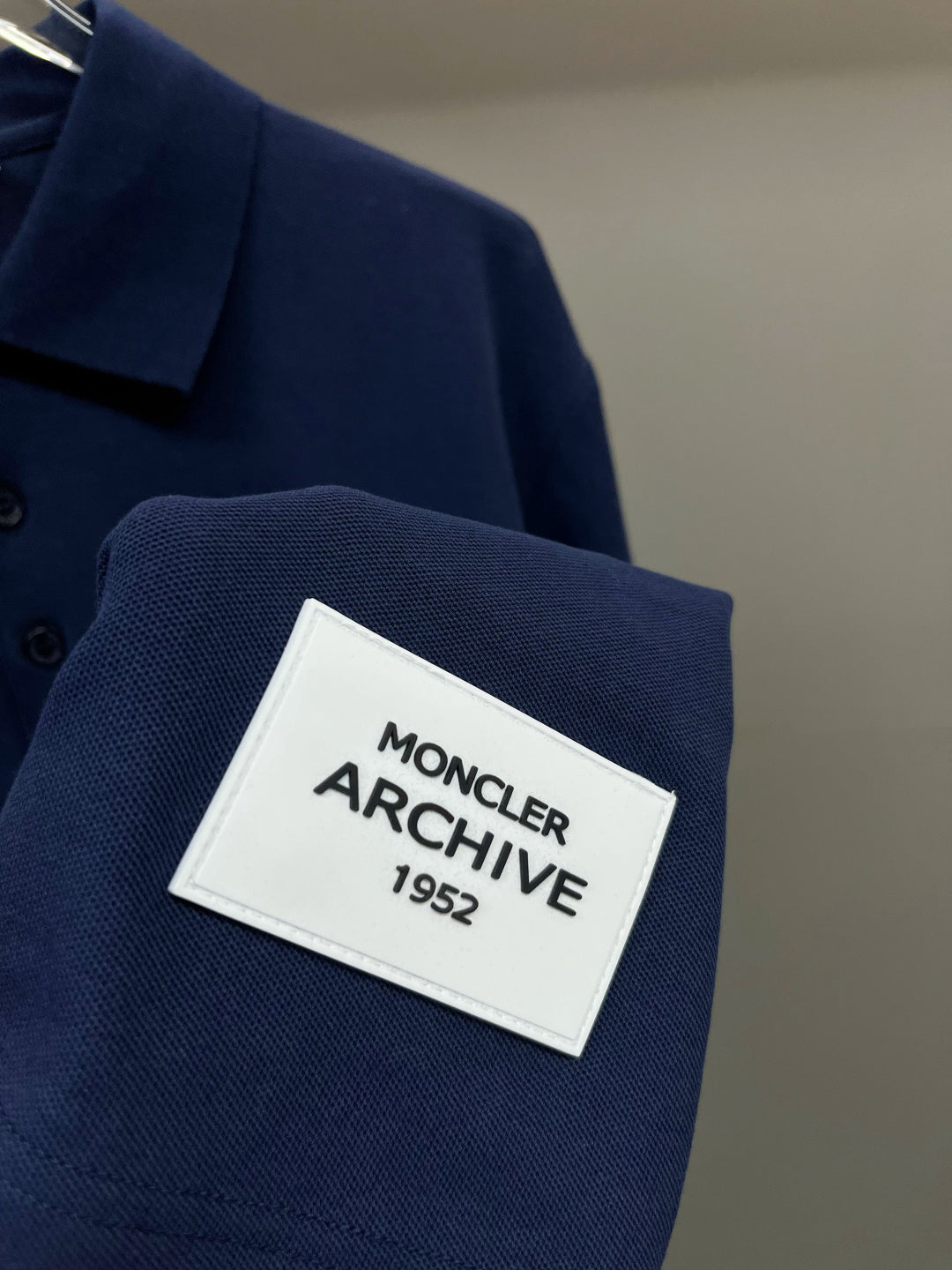TS-MONCLER-NEW-036