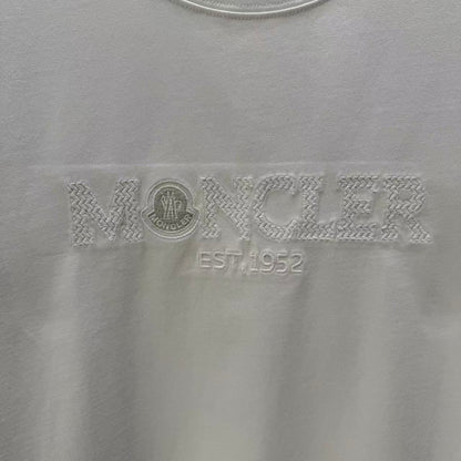 TS-MONCLER-NEW-143