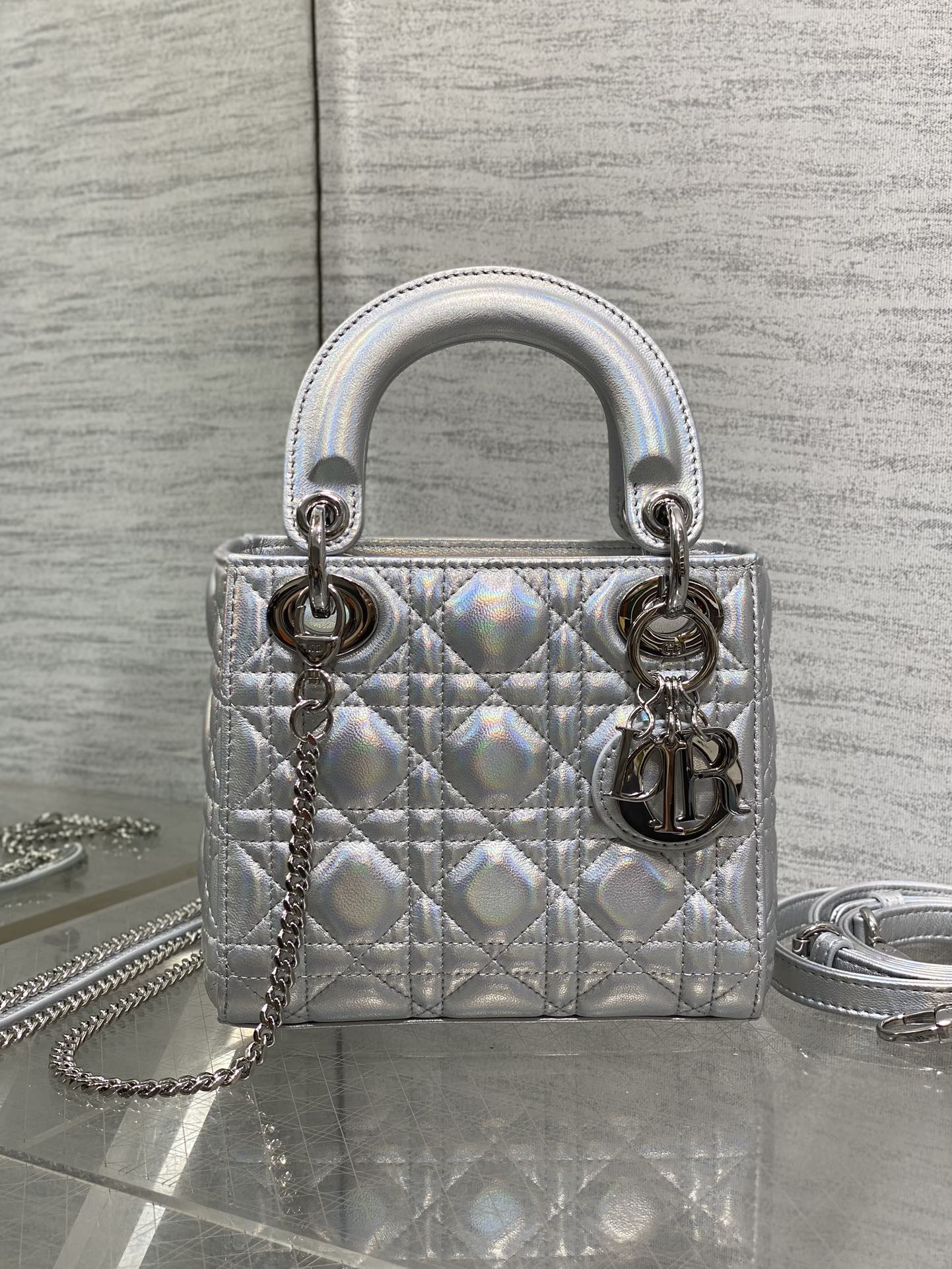 BAG-DIOR-W-LY-750
