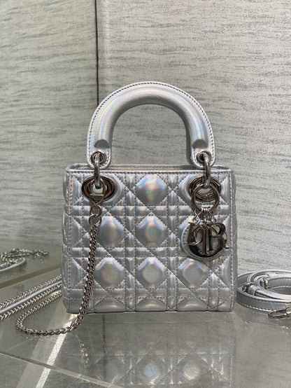 BAG-DIOR-W-LY-750