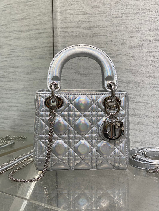 BAG-DIOR-W-LY-750