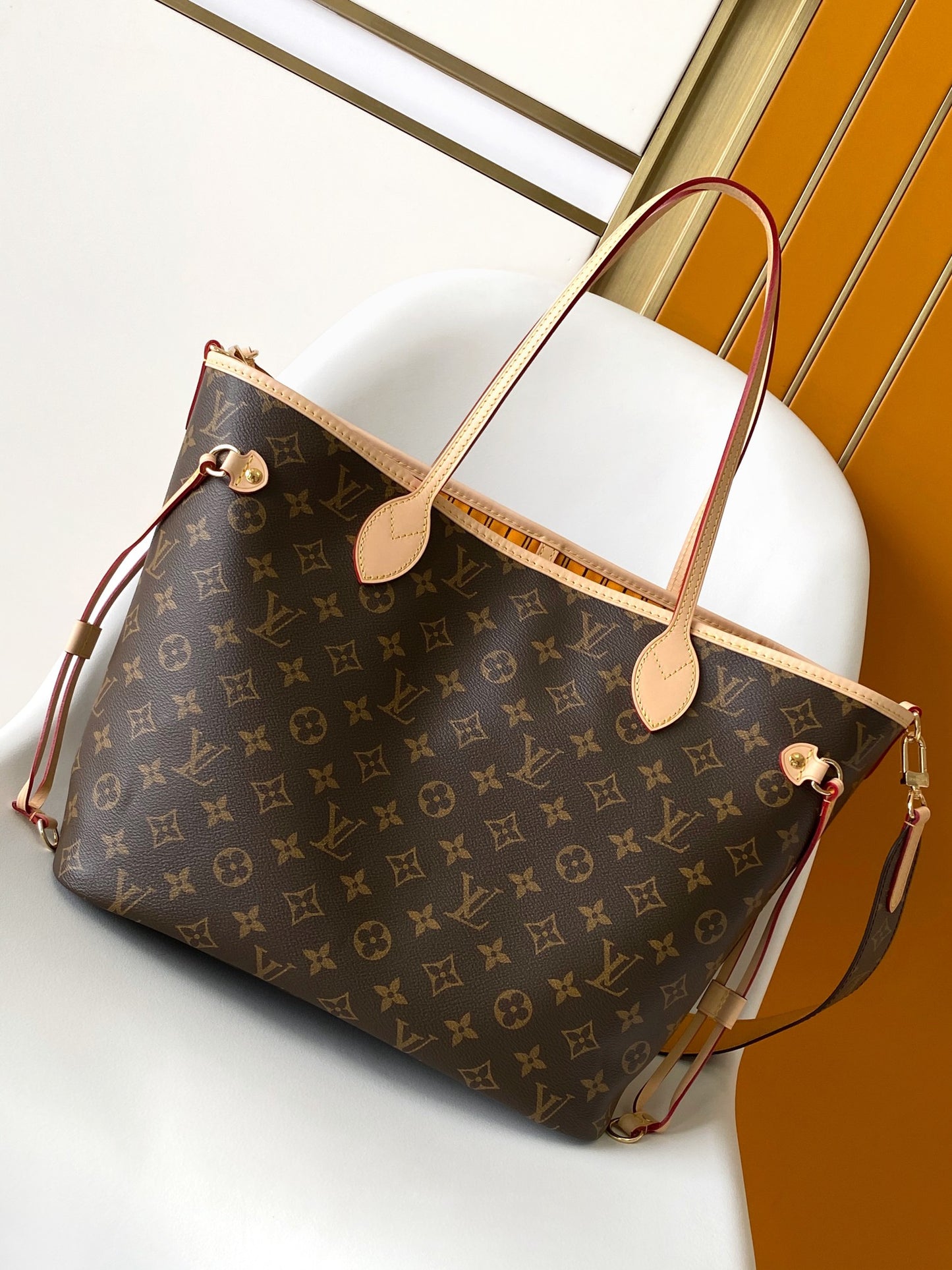 BAG-LV-W-NEW-678