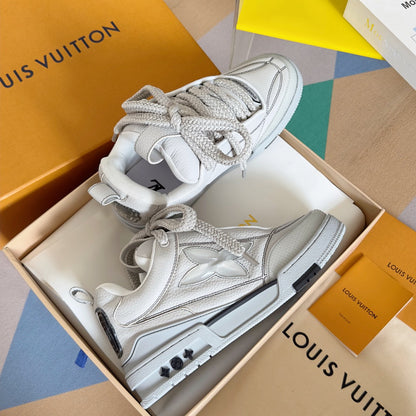 SHOES-LV-LY-088