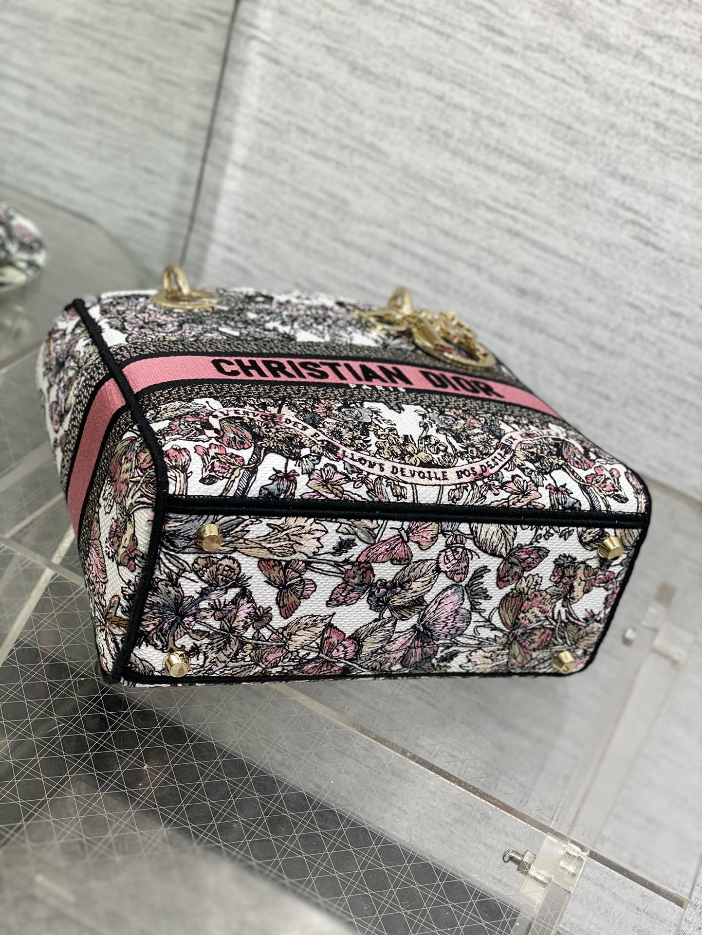 BAG-DIOR-W-LY-082