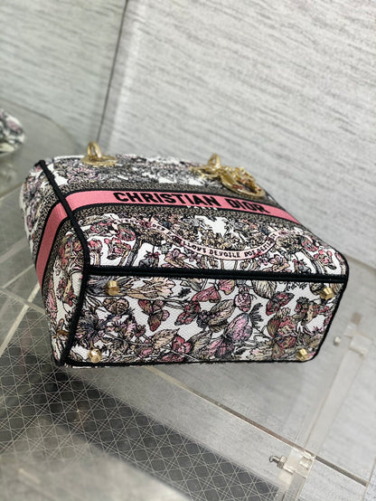 BAG-DIOR-W-LY-082