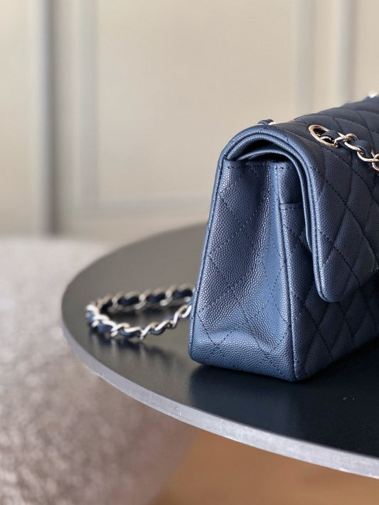 BAG-CHANEL-090