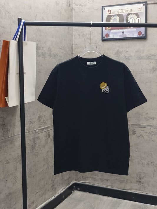 TS-LOEWE-NEW-050