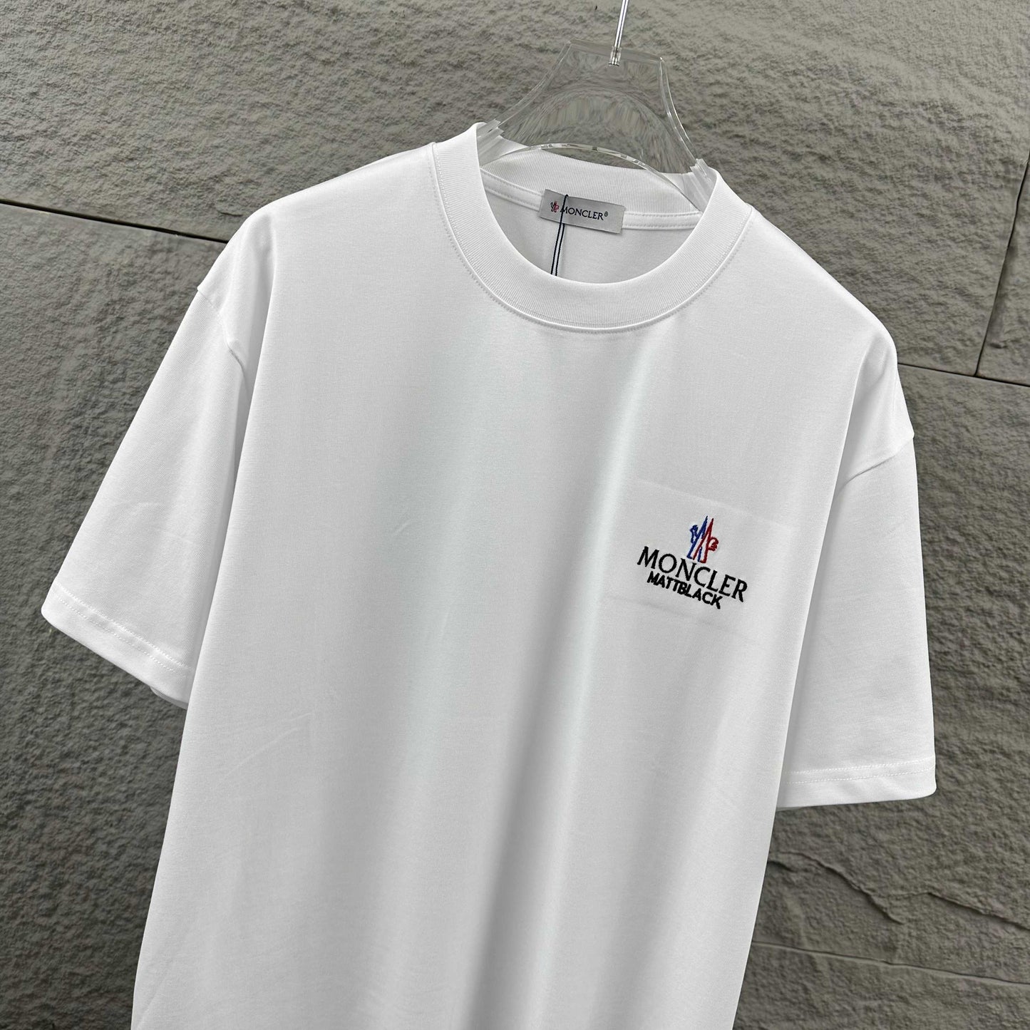 TS-MONCLER-NEW-125