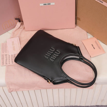 BAG-MIUMIU-LY-373