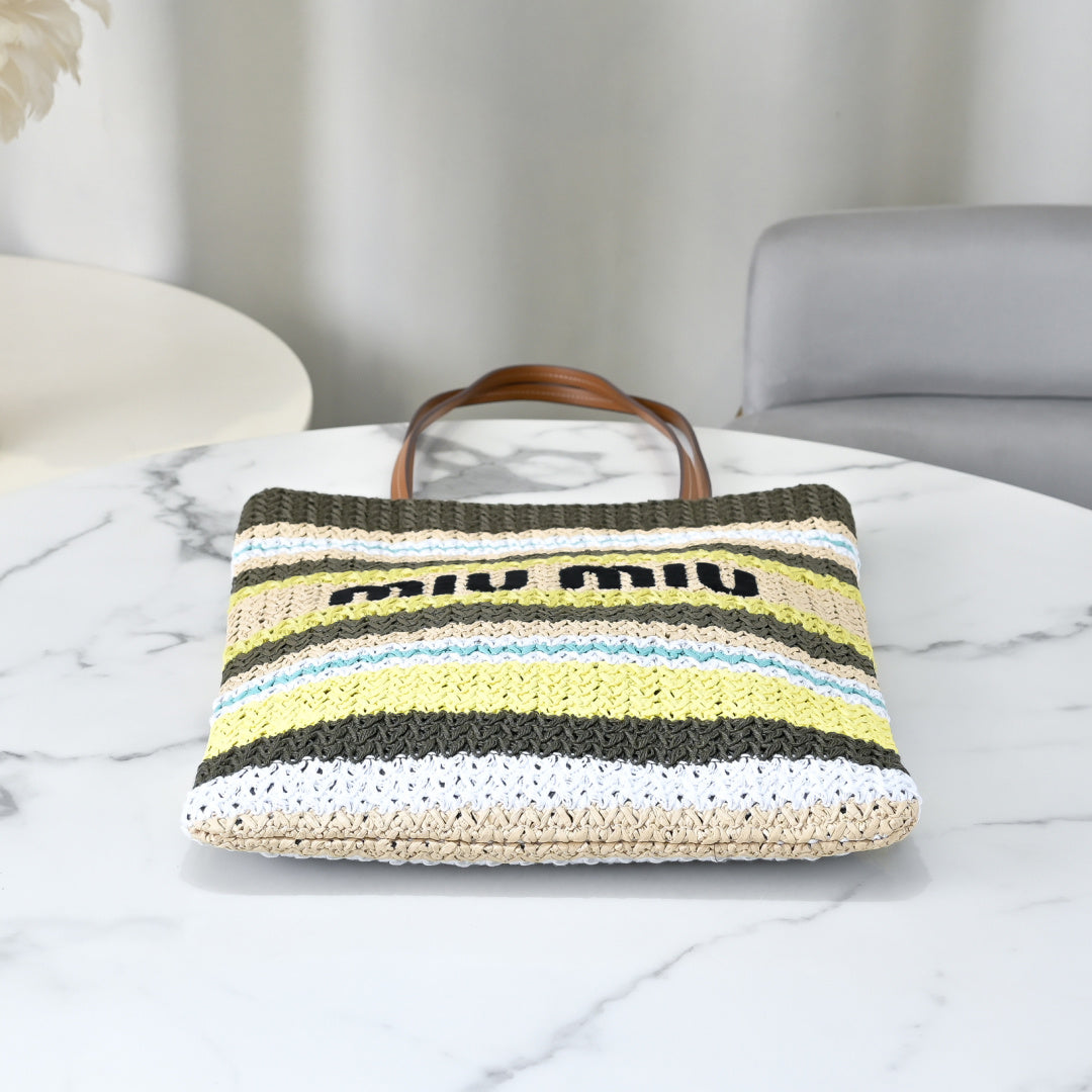 BAG-MIUMIU-LY-056