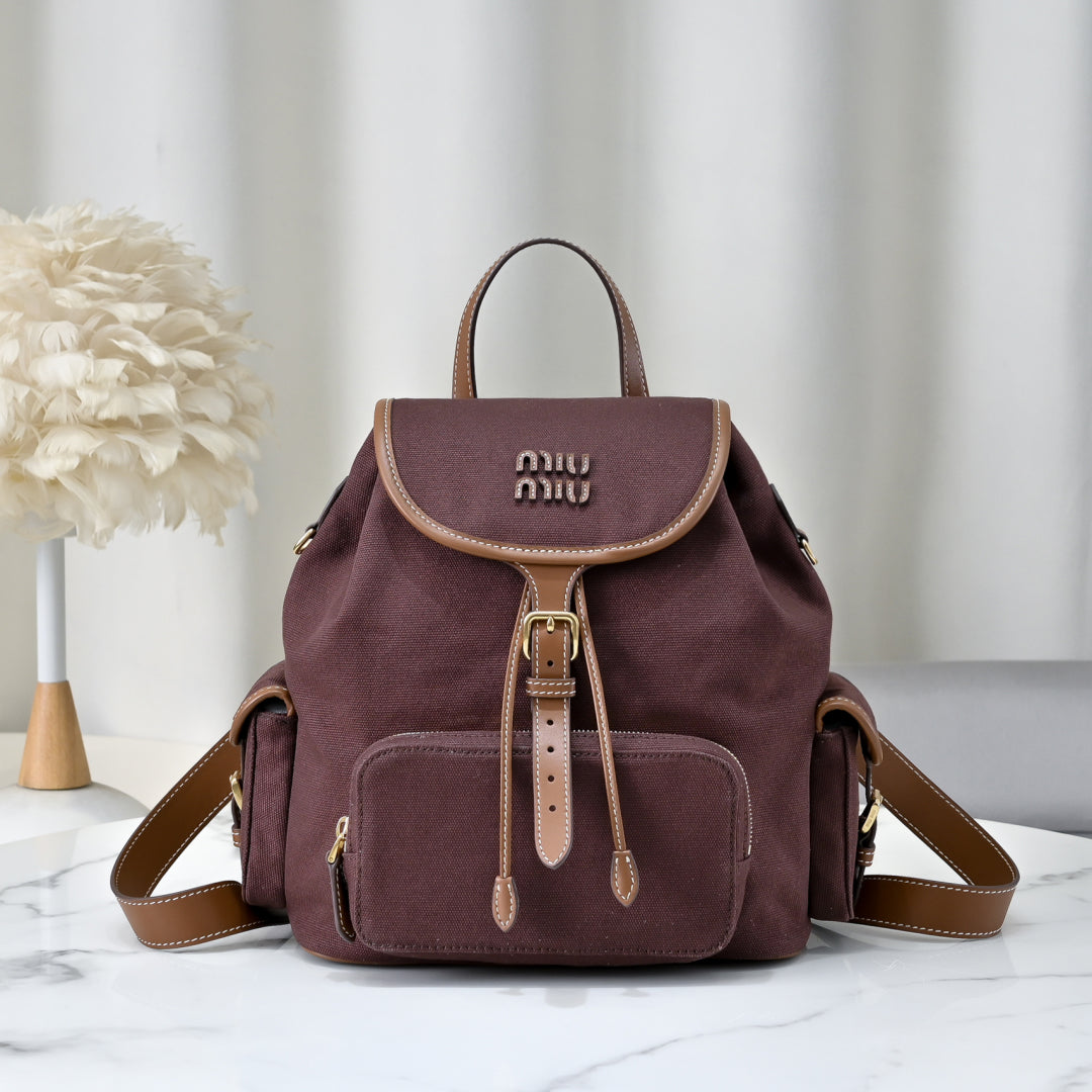 BAG-MIUMIU-LY-264