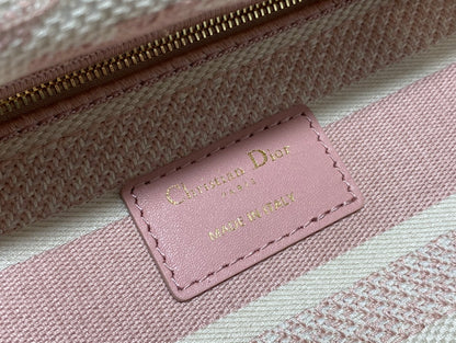 BAG-DIOR-W-LY-083