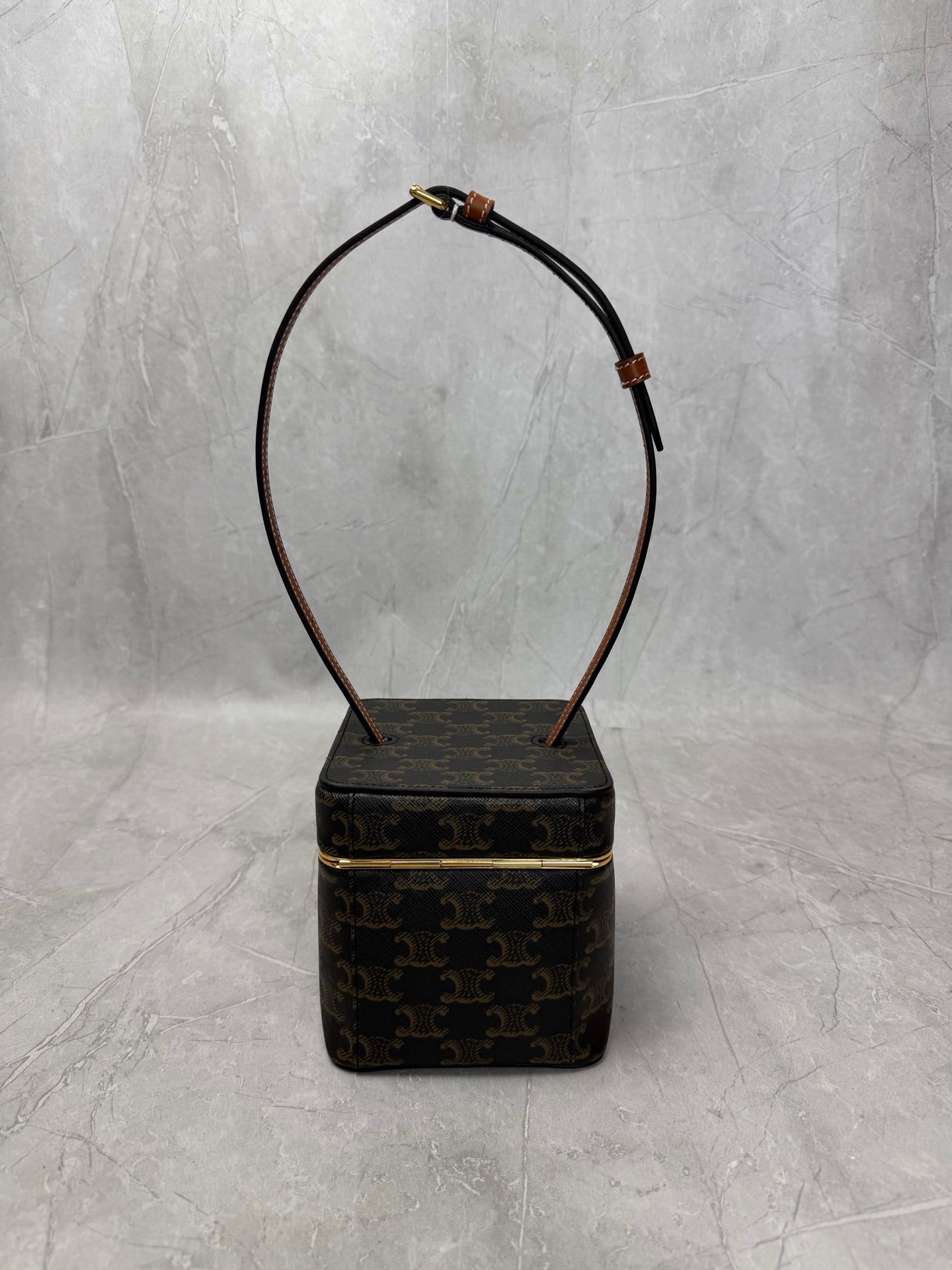 BAG-CELINE-W-NEW-023